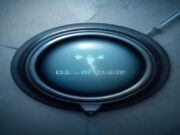 Hyperliquid Pushes SEC and CFTC for Clear U.S. Rules on Perpetual Futures