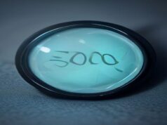 S&P 500 Earnings Surge 52% — But AI Investment Gains Distort the Picture