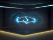 Rent and Sell Energy TRON : TronBid Expands Its Marketplace With Two-Sided Trading