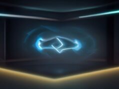 Rent and Sell Energy TRON : TronBid Expands Its Marketplace With Two-Sided Trading