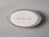 Effective Digital Decluttering Life Hacks To Regain Your Focus