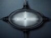 Why Crypto Modular Blockchains Are Reshaping Your Network Speed