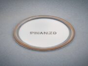 How Tokenized Real Assets Are Changing Your Financial Future