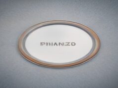 How Tokenized Real Assets Are Changing Your Financial Future