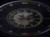 Bitcoin and Ethereum ETFs Add $454 Million as BlackRock Leads Institutional Crypto Demand