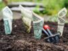 Why Crypto Account Abstraction Is Changing Your Wallet Experience