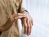 How Personal Routine Automation Changes Your Daily Productivity