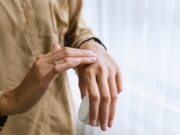How Personal Routine Automation Changes Your Daily Productivity