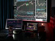 What the S&P 500 Price Really Means