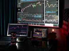 What the S&P 500 Price Really Means