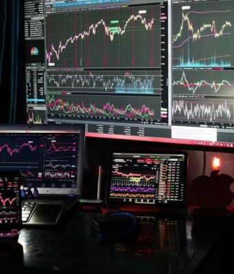 What the S&P 500 Price Really Means