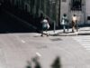 How Walking Pads Are Changing Your Daily Movement Habits