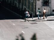 How Walking Pads Are Changing Your Daily Movement Habits
