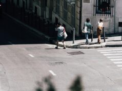 How Walking Pads Are Changing Your Daily Movement Habits