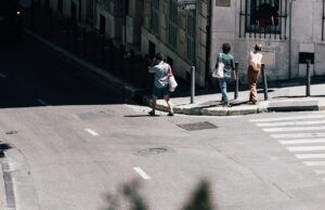 How Walking Pads Are Changing Your Daily Movement Habits