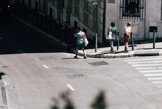How Walking Pads Are Changing Your Daily Movement Habits