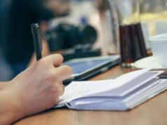 12 Best AI Productivity Tools Updates For Higher Results
