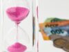 Why Real-World Asset Tokenization Is Changing Your Investment Strategy