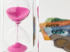 Why Real-World Asset Tokenization Is Changing Your Investment Strategy