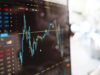 QUBT Stock vs Tokenized QUBT: Key Differences