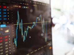 QUBT Stock vs Tokenized QUBT: Key Differences