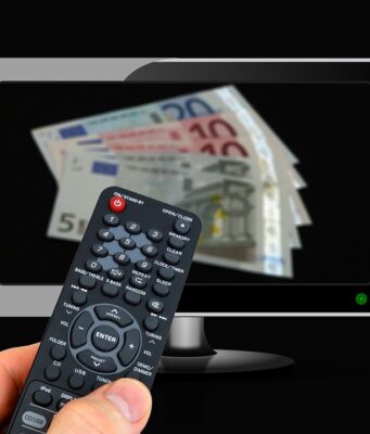 Speed, Fees, KYC and Risks