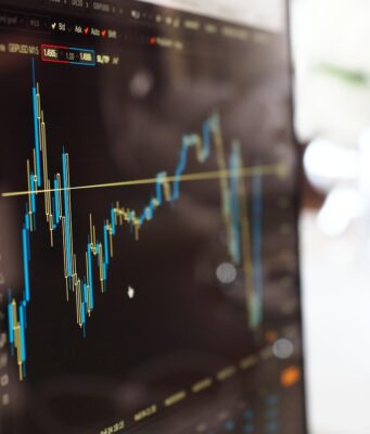 Rivian Stock vs Tokenized RIVN: What Buyers Get