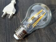 Master Your Efficiency With Smart Personal Routine Automation