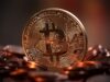 Why Crypto DePIN Projects Are Changing Your Digital Infrastructure