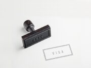 Dunamu and Visa Explore Stablecoin and AI Payments