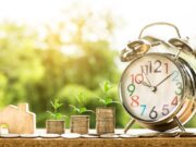 Why Fractional Real Estate Investing Is Changing Your Wealth Building Strategy