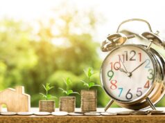 Why Fractional Real Estate Investing Is Changing Your Wealth Building Strategy