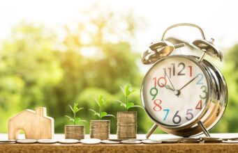 Why Fractional Real Estate Investing Is Changing Your Wealth Building Strategy