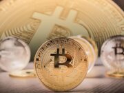 Monero Support at Crypto Casinos: What XMR Changes