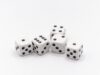 5 Crypto Casinos Compared on Game Catalogue Breadth