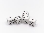 5 Crypto Casinos Compared on Game Catalogue Breadth