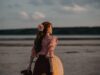 DER FAN: A Teenage Dream Turned Nightmare