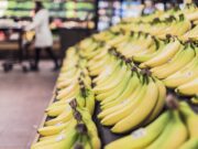 Smart Grocery Budget Hacks To Cut Your Weekly Food Costs