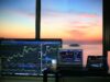 Why Crypto Liquidity Pools Are Changing Your Trading Strategy