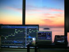 Why Crypto Liquidity Pools Are Changing Your Trading Strategy