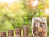Why Open Banking APIs Are Changing Your Money Management
