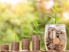 Why Open Banking APIs Are Changing Your Money Management