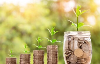 Why Open Banking APIs Are Changing Your Money Management