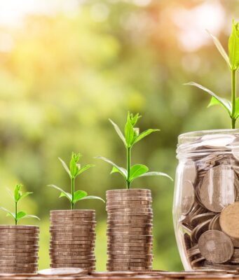 Why Open Banking APIs Are Changing Your Money Management