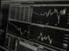 BitGo Pays $42.5M for NYDIG Trading Business