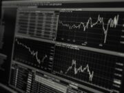 BitGo Pays $42.5M for NYDIG Trading Business