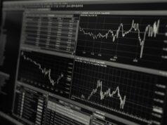 BitGo Pays $42.5M for NYDIG Trading Business