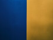 Russia-Ukraine War: Frozen Front, Burning Hinterland – Analysis
