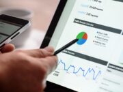 Marvell’s Google Deal Is a 2029 Revenue Test