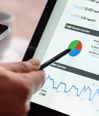 Marvell’s Google Deal Is a 2029 Revenue Test